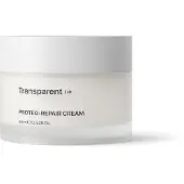 NICHE BEAUTY LAB Proteo Repair Cream Gezichtscrème 60 ml
