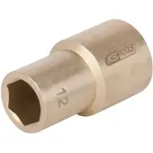 Ks Tools 9631231 9631231 Verwisselbare kop 36 mm