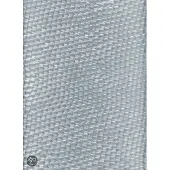 GAH Alberts Beslag Structuurplaat Breedte 200 mm