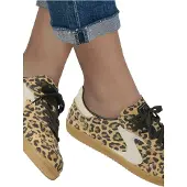 SKECHERS Sneakers laag 'Hotshot - On The Prowl' beige