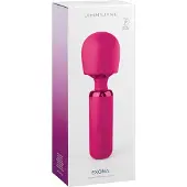 JimmyJane Jimmy Jane Exona Vibrator Roze