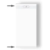 Huawei LUNA2000-10KW-C1 Power Module (BMS) – Batterijbeheer voor LUNA2000 Thuisaccu