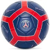 Top 1 Toys Voetbal Paris Saint Germain (PSG) CC maat 5