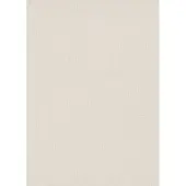 Erismann Vliesbehang PVC-vrije vliesbehang ELIN (1 stuk)
