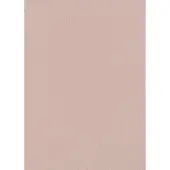 Erismann Vliesbehang PVC-vrije vliesbehang ELIN (1 stuk)