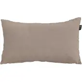 Hartman Cuba Sand Lendekussen 50x30x14 cm