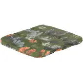 Hartman Zitkussen Mona Green Delphine (44 x 40 cm)