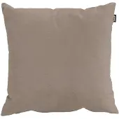 Hartman Cuba Sand Sierkussen 50x50x16 cm