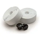 Easton Pinline Stuurlint