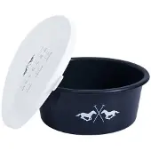 Hv Polo - Muesli Bowl HVPNena - 6 Liter - Navy