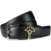 JOOP! Riem zwart
