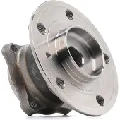 Stark SKWB-0180251 Wiellagerset