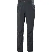 Helly Hansen Broek Holmen
