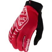 Troy Lee Designs GP Pro Mono Motorcross handschoenen