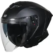 Bogotto H599 Straalhelm Maat