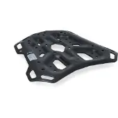 SW-Motech Adventure-Rack Himalayan 450 Rally 25-
