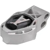METZGER 8054592 Motorsteunlager