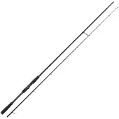 Westin W2 Precision Cast Spinning Rod Zilver 2.54 m / 12-42 g