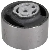 METZGER 8054623 Motorsteunlager