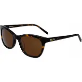 DKNY Dk502s N Dames Zonnebril