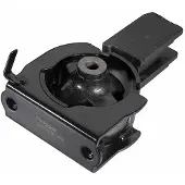 METZGER 8054671 Motorsteunlager