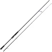 Westin W8 Precision Cast Spinhengel