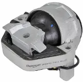 METZGER 8054454 Motorsteunlager