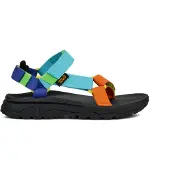 Teva 1177430c nmu jongens sandalen