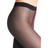 Falke - Dames - Panties