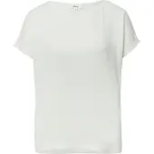s.Oliver Shirt wit