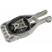 METZGER 8054687 Motorsteunlager