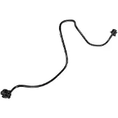 METZGER 2422318 Radiateurslang