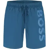 BOSS Octopus Zwemshort Heren L