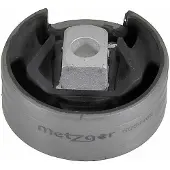 METZGER 8054468 Motorsteunlager