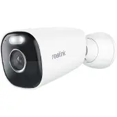 Reolink Argus Series B340 Beveiligingscamera