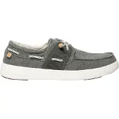 Tbs Bootschoenen GEOBOAT heren 44