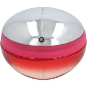 Paco Rabanne Ultrared Woman 80 ml Eau de Parfum - Damesparfum
