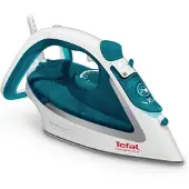 Tefal FV5718 Easygliss Plus
