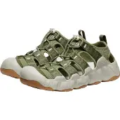 Keen Sandaal 'Hyperport H2' | 43 | female