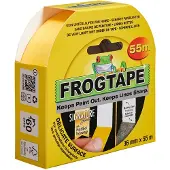 Frogtape Delicate Surface Afplaktape 36mm X 55m