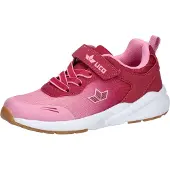 Lico Sneakers 'Hadley VS' pink / rosa