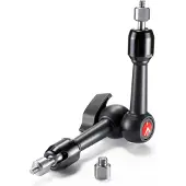 Manfrotto 244MINI Friction Arm