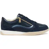 Geox Maryemy Schoenen