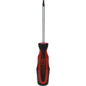 Ks Tools 159.1238