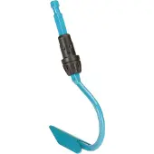Gardena Combisystem cultivator | 3,6cm - 3132-20 - 3132-20