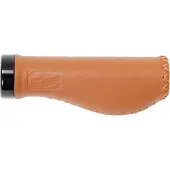 Contec Ergo D3 Exclusiv Handvatten