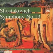 Import Sämtliche Sinfonien