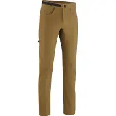 Edelrid Piaz Broek