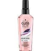 Schwarzkopf Gliss Kur Split Hair Miracle Sealing Serum