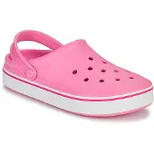 Crocs Klompen Crocband Clean Clog dames 43 / 44